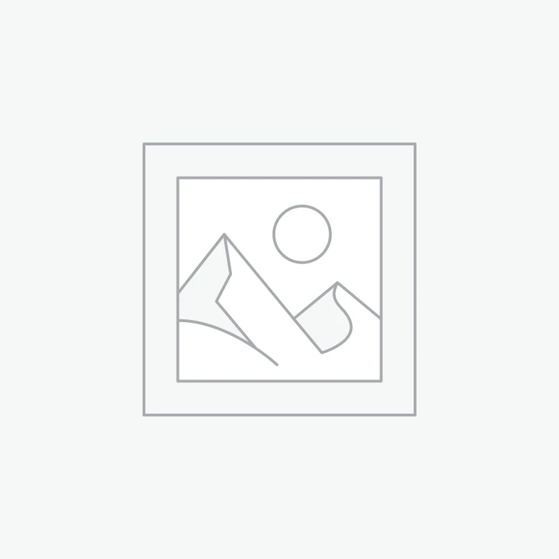 Распределитель (дистрибьютор) с возможностью установки предохранителей типа ANL 2 шт. или MiniANL 4 шт.  RM37-1534