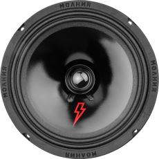 Автомобильная широкополосная акустическая система УРАЛ МОЛНИЯ АС-МЛ200