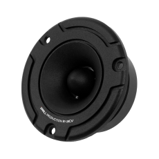 Высокочастотный эстрадный динамик T38 PRO Drall