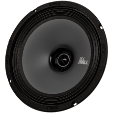 Широкополосная акустическая система 20 см  DR8 DRALL