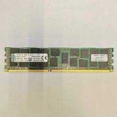 Оперативная память серверная DDR3L 16GB Kingston KVR16LR11D4/16KF