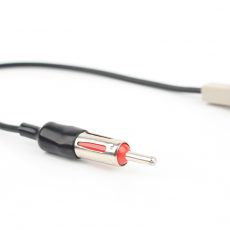 Антенный адаптер AD12-1604 ISO-OEM для автомобилей торговых марок KIA / HYUNDAI c 2005г.