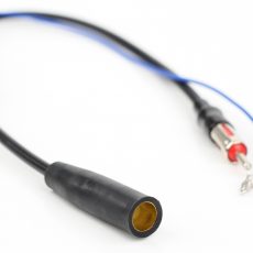 Антенный усилитель ACV AD12-1607