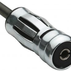 Антенный адаптер переходник ISO