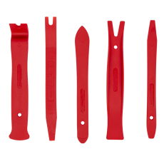 Профессиональный набор инструментов TSET5