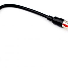 Антенный адаптер AD12-1601 ISO-OEM ANT-1 для автомобилей AUDI, Skoda, VW c 2002г., BMW, Mercedes, Opel, Citroen, Peugeot, Renault, Seat.