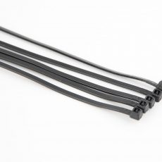 Cтяжка (хомут) для кабеля RM37-1102