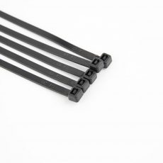 Cтяжка (хомут) для кабеля RM37-1107