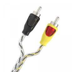 Межблочный кабель SWAT SIE-250, 5 метров