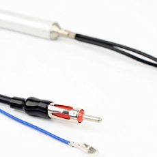 Антенный усилитель ACV AD12-1609