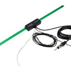 Активная внутрисалонная антенна ANT-001