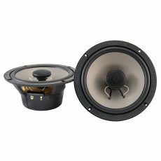 Коаксиальная акустическая система Best Balance E65 (Emotion Series 2025)
