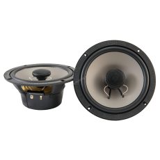 Коаксиальная акустическая система Best Balance E65 (Emotion Series 2025)