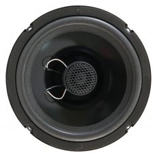 Коаксиальная акустическая система Best Balance F65