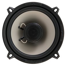 Коаксиальная акустическая система Best Balance E52