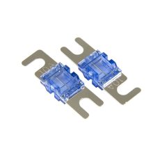 Предохранитель MiniANL Aura FML-N010