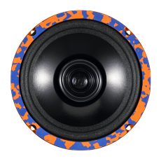 DL Audio Gryphon Lite 165 V.3