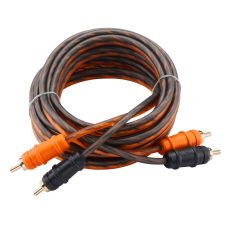 Межблочный кабель 2RCA — 2RCA DL Audio Gryphon Lite RCA 6M