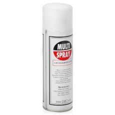 Клей Multi Spray 500 ml