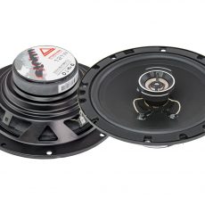 Коаксиальная акустика Aura Storm-652