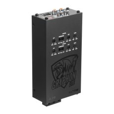 4-канальный усилитель DL Audio Gryphon Lite 4.70