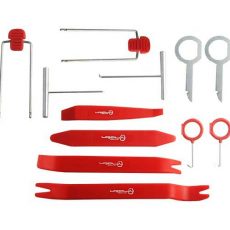 Универсальный набор для инсталлятора URAL (Урал) INSTALLATION KIT
