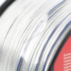 Акустический кабель медный сечением 18GA KP100-1105 PRO