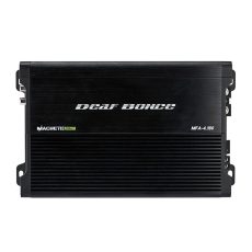 AVATAR ABR-460.4