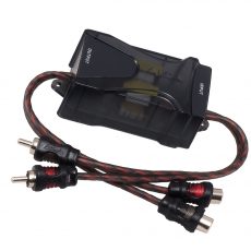 Линейный шумоподавитель AURA RGL-5202