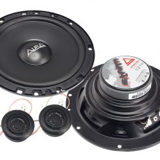 Компонентная акустика Aura STORM-65C