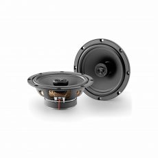 Коаксиальная акустика Focal Auditor ACX-165 16,5 см