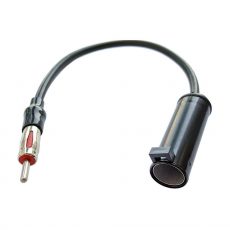 Антенный переходник ANT-16