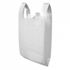 Пакет упаковочный полиэтиленовый большой