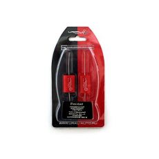 Пленочный конденсатор URAL (Урал) DB Capacitor 3.3/250