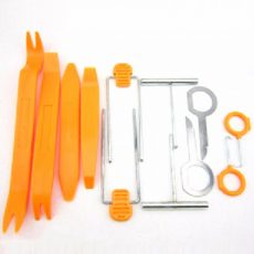 Универсальный набор для инсталлятора ACV TOOL KIT