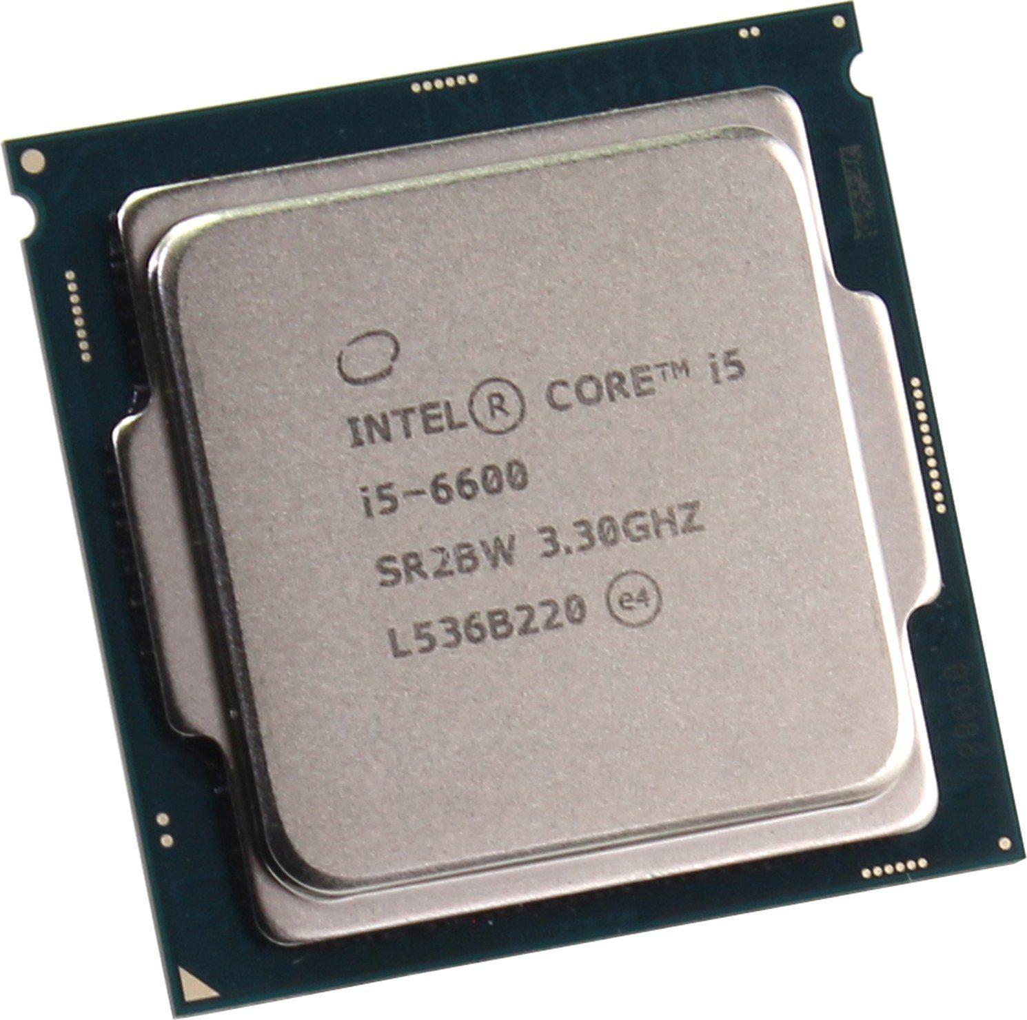 Intel r core tm i5 8300h cpu. Intel Core i5 6600. Процессор Intel Core i5-6600. Процессор Интел кор i5. Процессор Intel Core i5 6600 CPU 3.30GHZ.