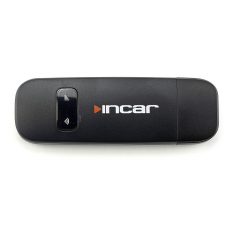 Incar MM200-1 USB модем Android 4G/LTE-XTA/DTA/TSA/PGA (любые операторы)