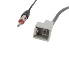 ISO-ANT антенный переходник для HYUNDAI 2008+, Kia Intro ISO ANT-11