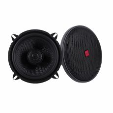 Коаксиальная акустическая система 130 mm (5.25