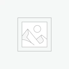 Сабвуфер 250 мм (10 дюймов) Best Balance C10